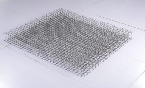 怎么选床垫,什么样的软硬度更适合你?752.png 怎么选床垫,什么样的软硬度更适合你?752.png