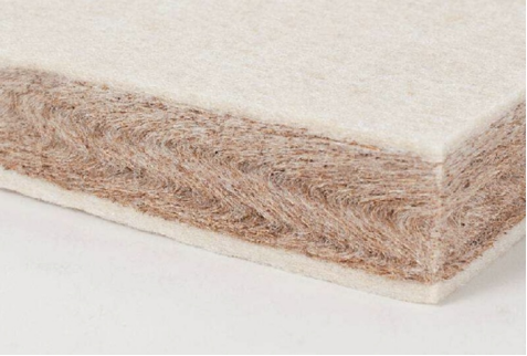 怎么选床垫,什么样的软硬度更适合你?1197.png 怎么选床垫,什么样的软硬度更适合你?1197.png